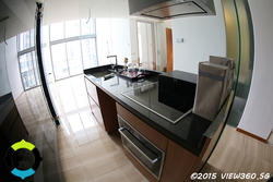 Miro (D11), Apartment #65644052
